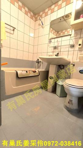 嘉義西區透天-12