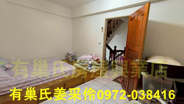 嘉義西區透天-13