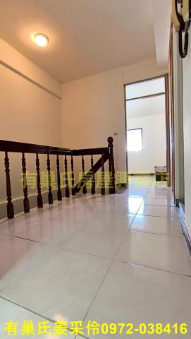 嘉義西區透天-14