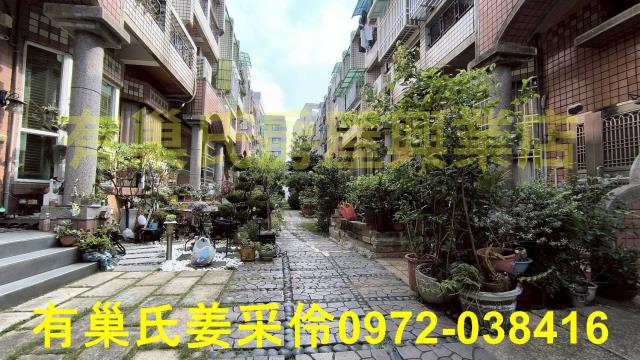 嘉義西區透天-0