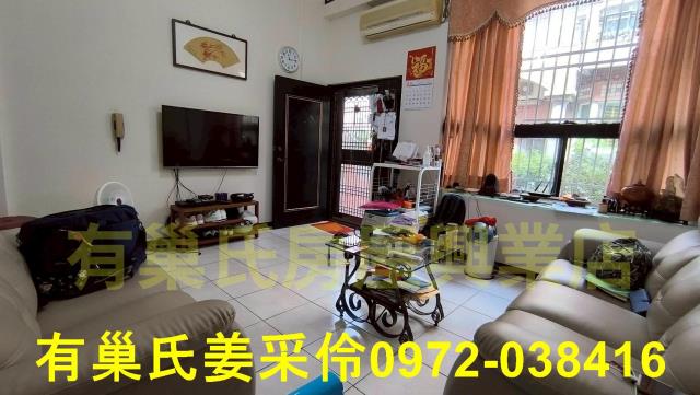 嘉義西區透天-2