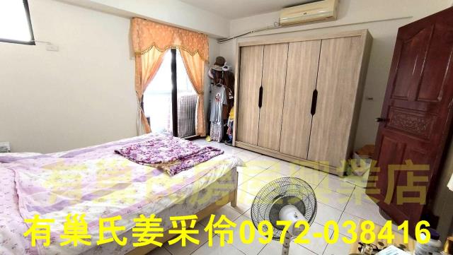 嘉義西區透天-3