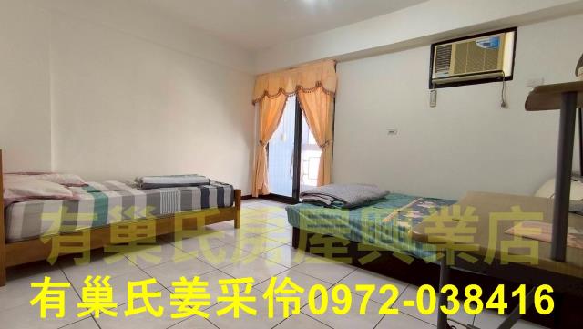 嘉義西區透天-4