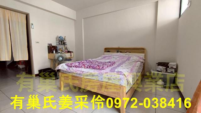 嘉義西區透天-5