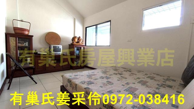 嘉義西區透天-6