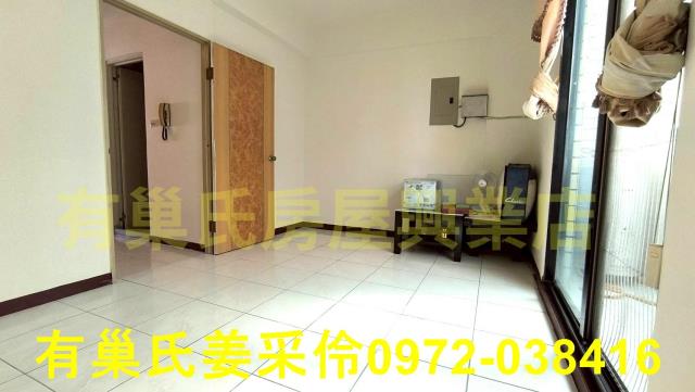 嘉義西區透天-7