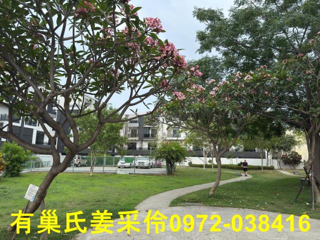 嘉義中埔透天-9