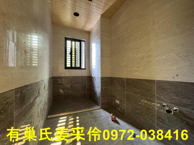 嘉義中埔透天-10