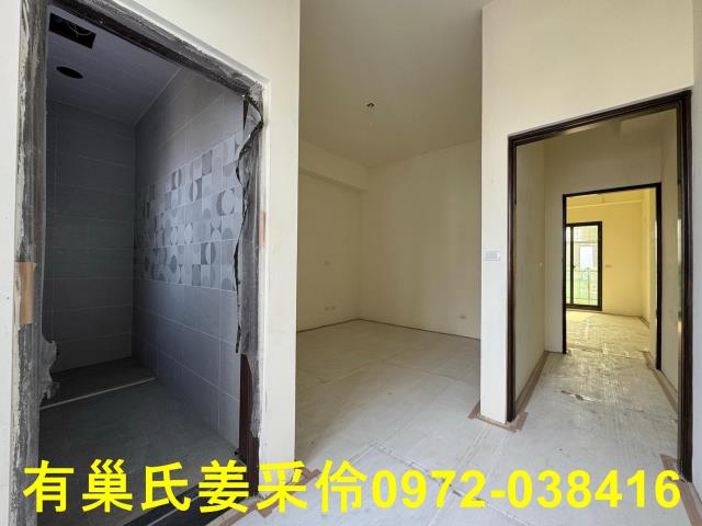 嘉義中埔透天-13