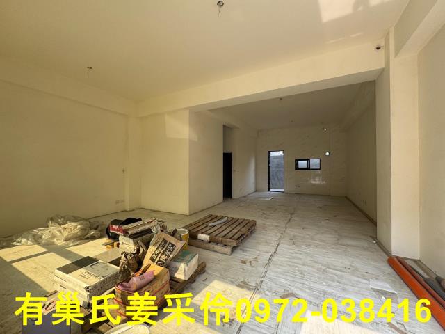 嘉義中埔透天-3