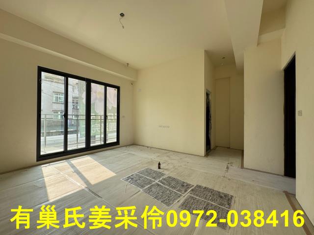 嘉義中埔透天-5