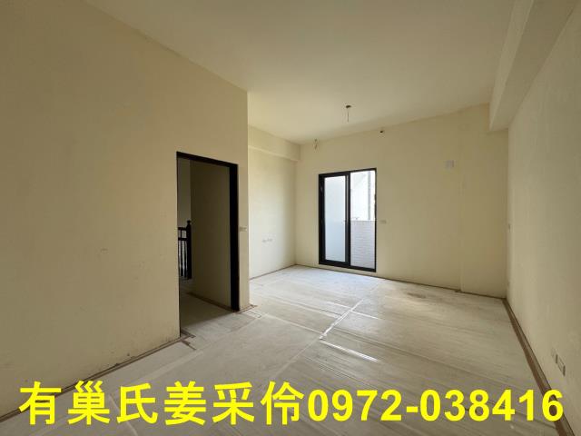 嘉義中埔透天-6