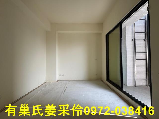 嘉義中埔透天-8