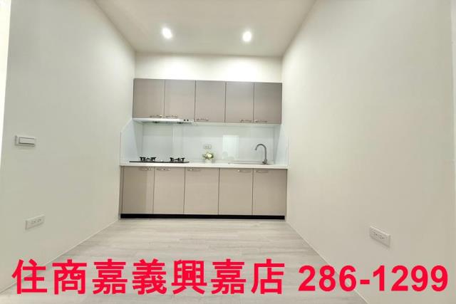 嘉義東區大樓-2