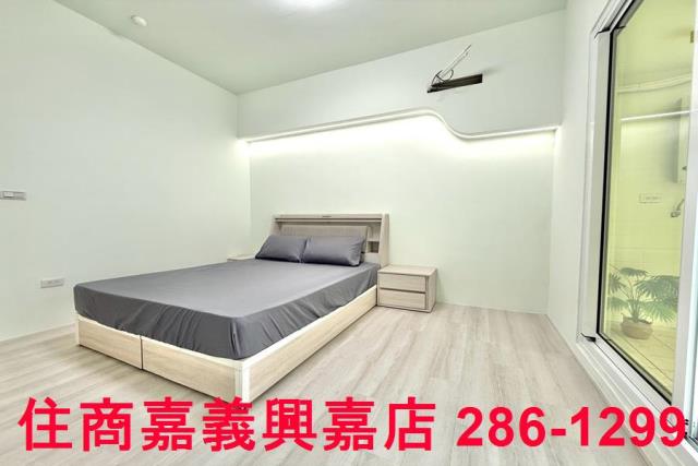 嘉義東區大樓-5