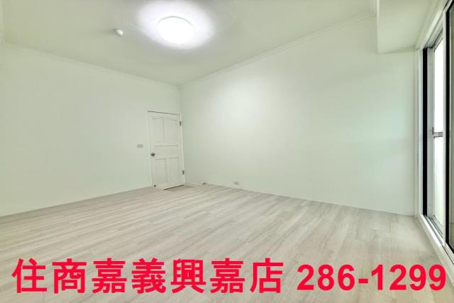 嘉義東區大樓-6