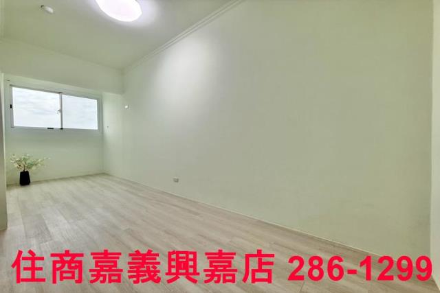 嘉義東區大樓-7