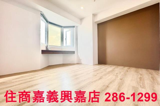 嘉義民雄大樓-7