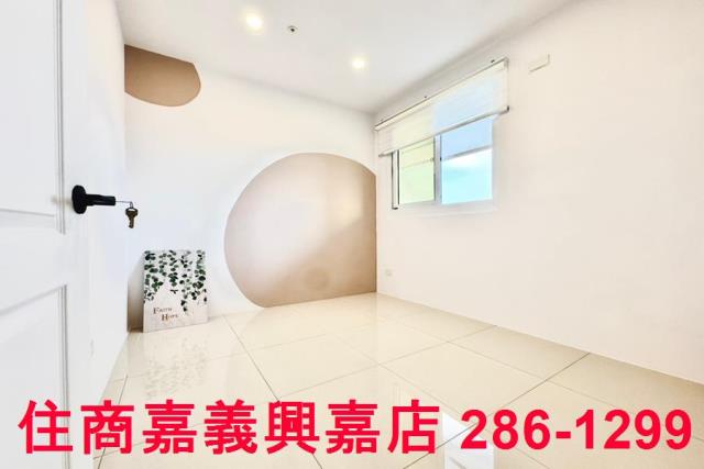 嘉義民雄大樓-8