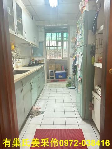 嘉義西區大樓-9