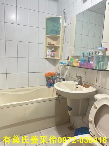 嘉義西區大樓-10