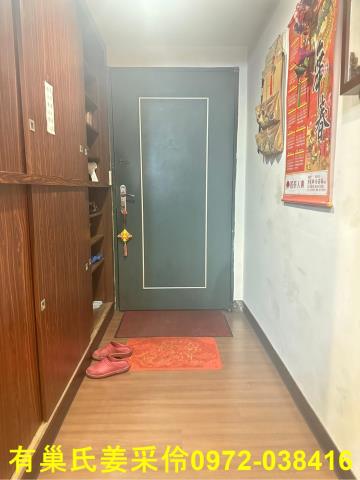 嘉義西區大樓-2