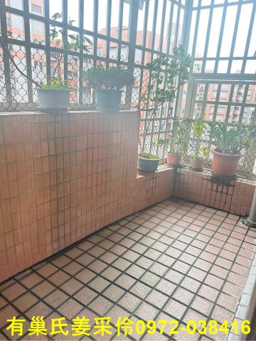 嘉義西區大樓-5