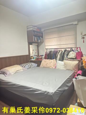 嘉義西區大樓-6