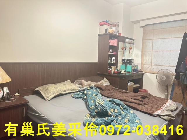 嘉義西區大樓-7