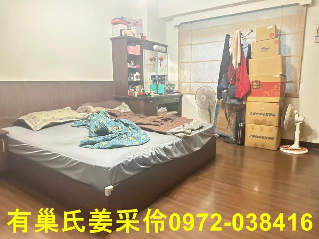 嘉義西區大樓-8