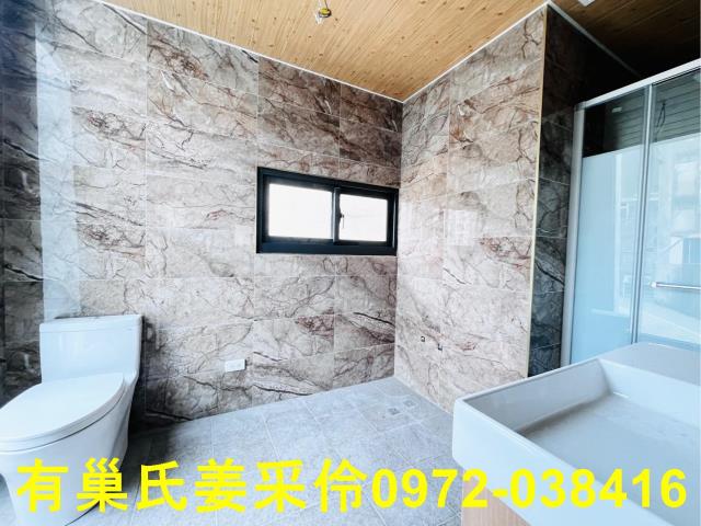 嘉義東區透天-11