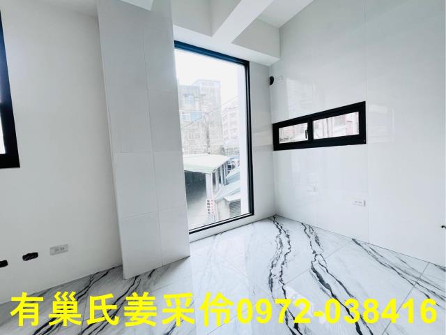 嘉義東區透天-12