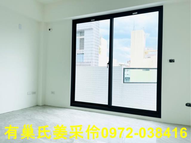 嘉義東區透天-13