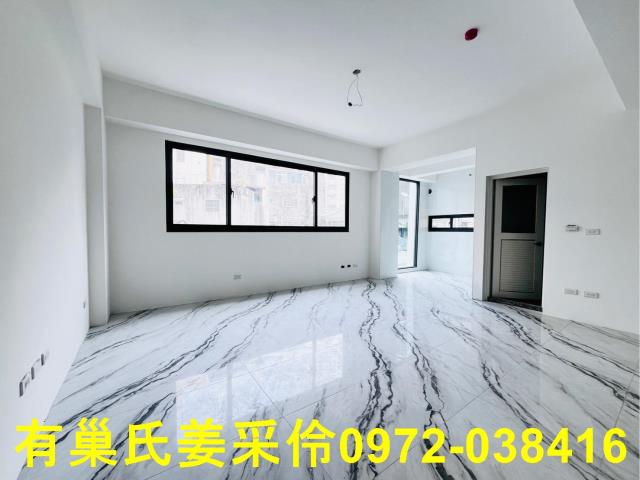 嘉義東區透天-4