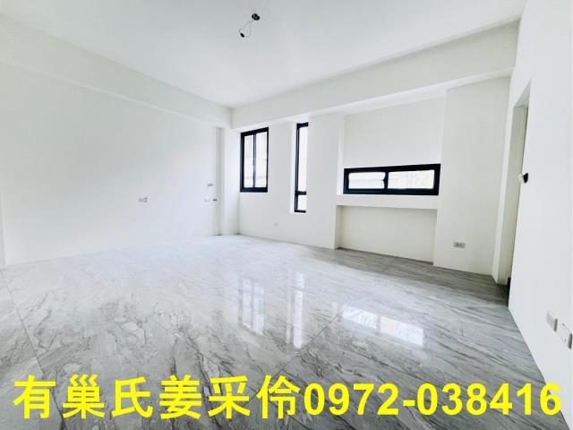 嘉義東區透天-5