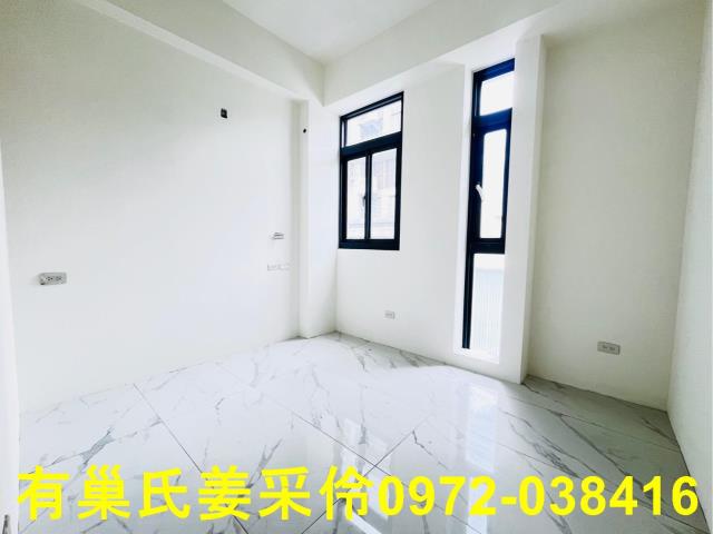 嘉義東區透天-6