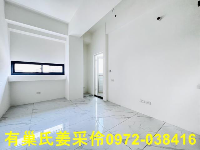 嘉義東區透天-7