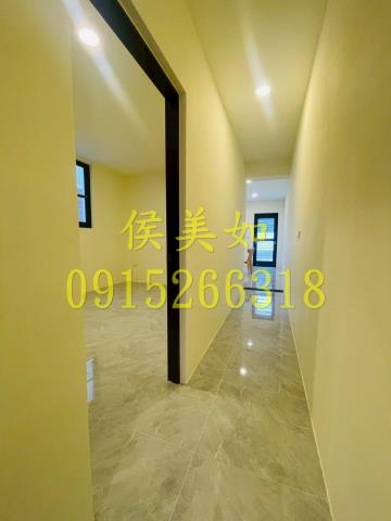 嘉義透天-3