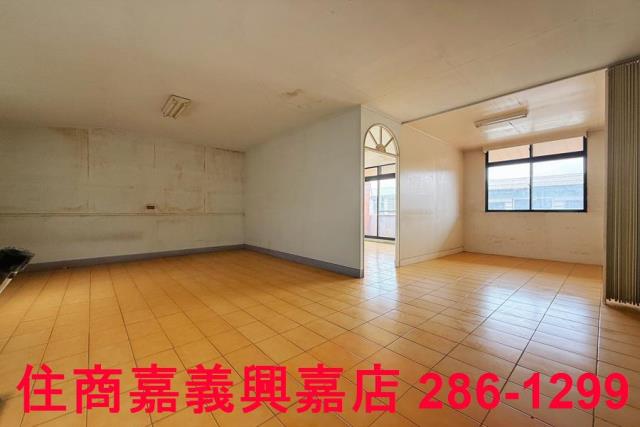 嘉義水上透天-3