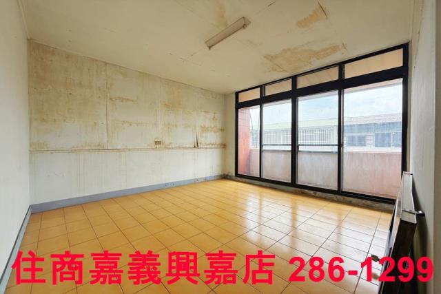 嘉義水上透天-4