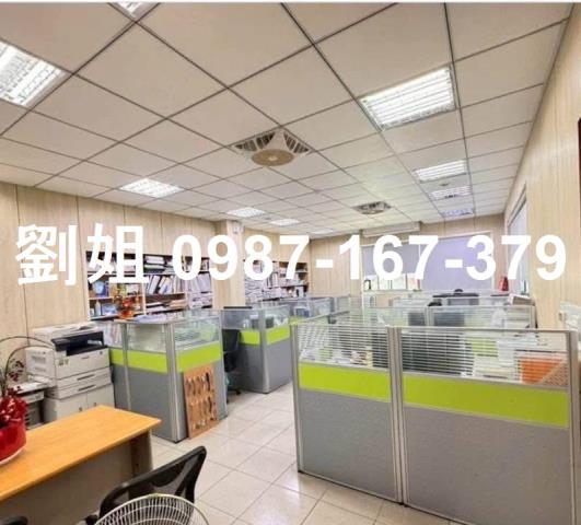 嘉義水上廠房-0