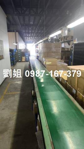 嘉義水上廠房-2