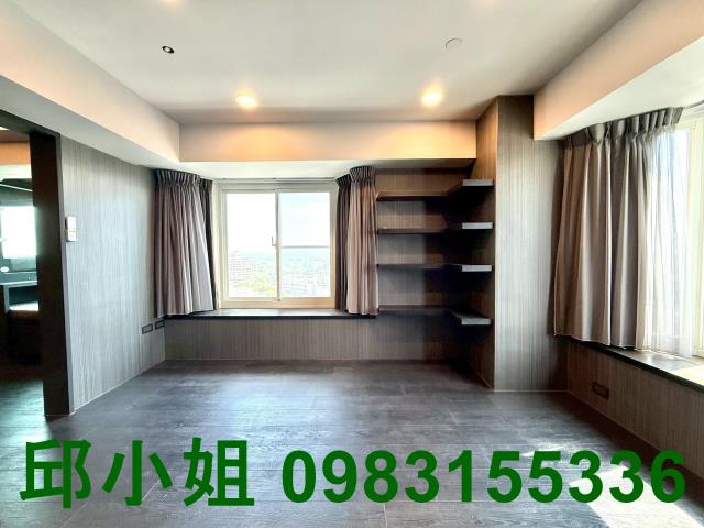 嘉義東區大樓-9