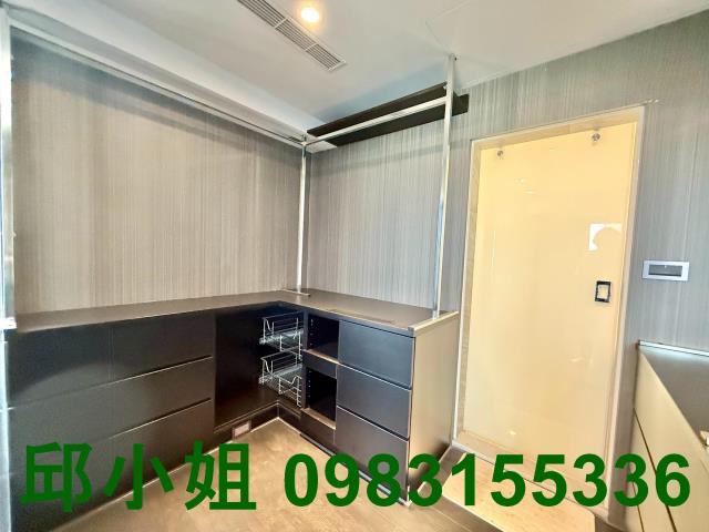 嘉義東區大樓-10