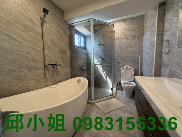 嘉義東區大樓-11