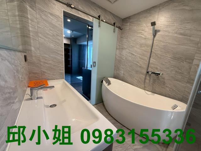 嘉義東區大樓-12