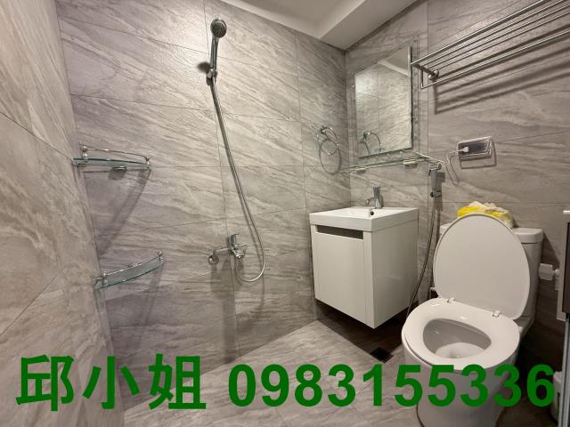 嘉義東區大樓-13