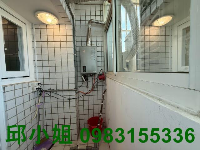 嘉義東區大樓-14