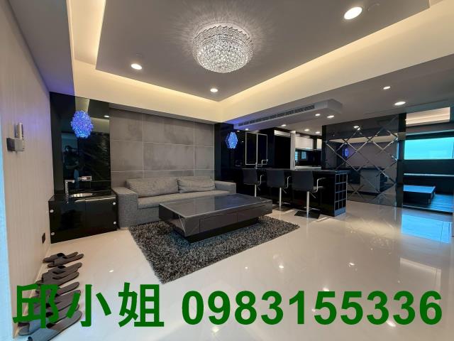 嘉義東區大樓-0