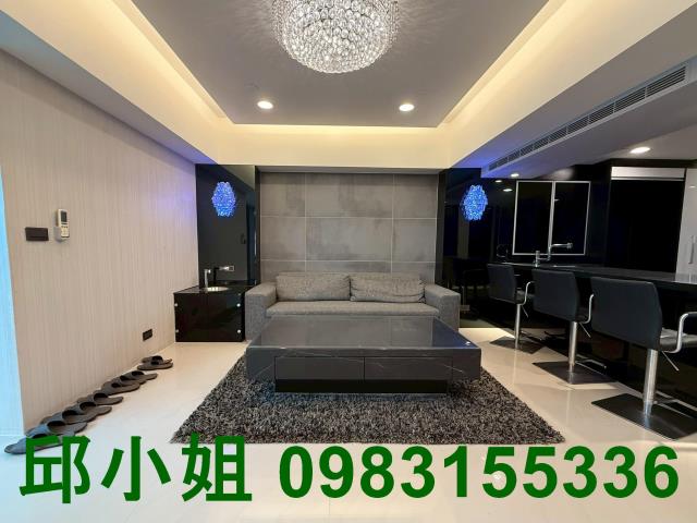 嘉義東區大樓-1